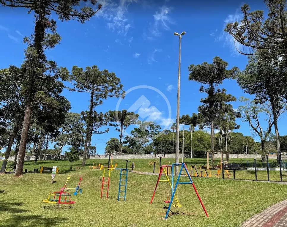 Terreno Condomínio Interior, Guatambú - SC — foto 2