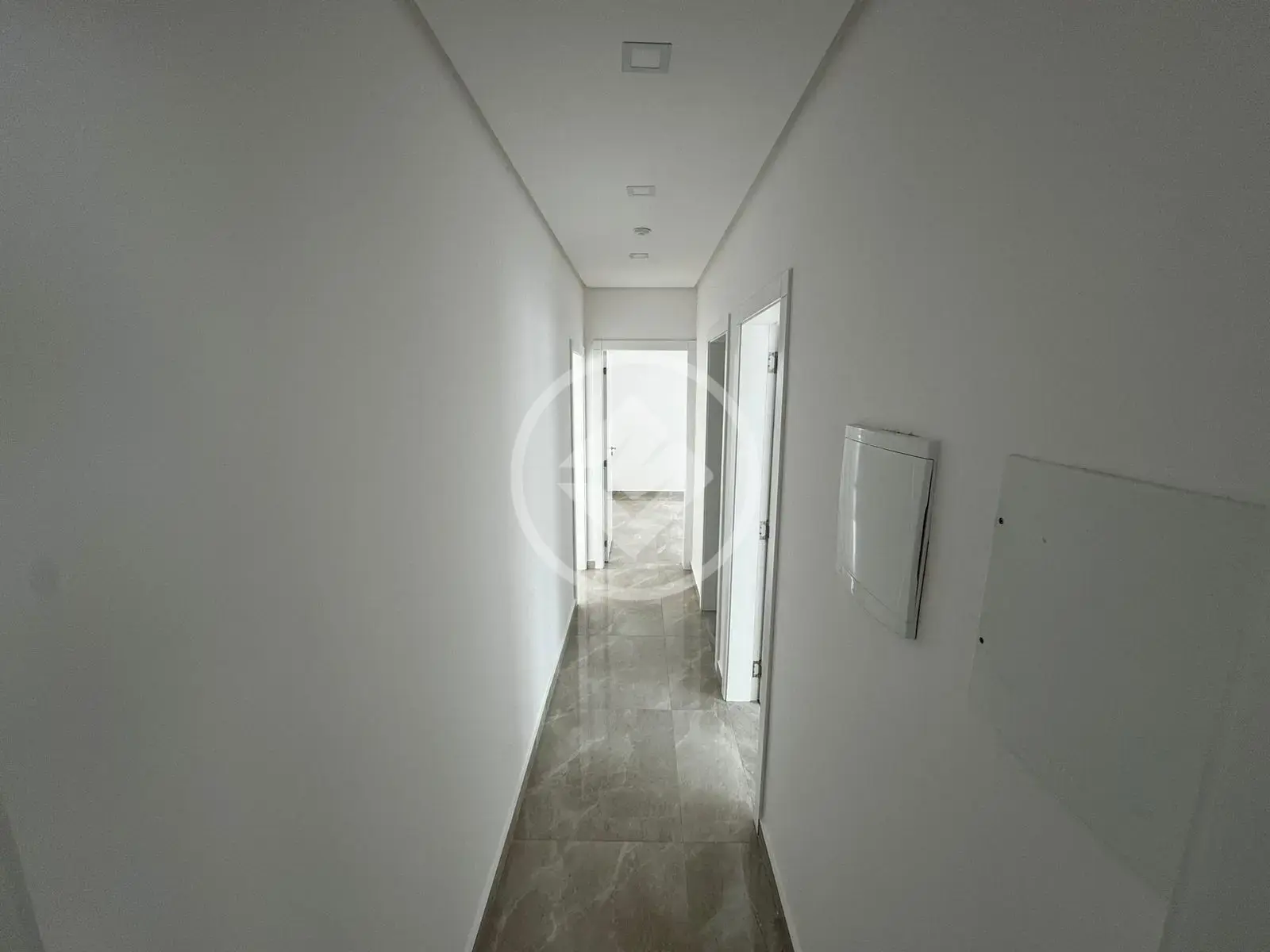 Casa 3 quartos no Jardim Europa, Chapecó — foto 6 de 6