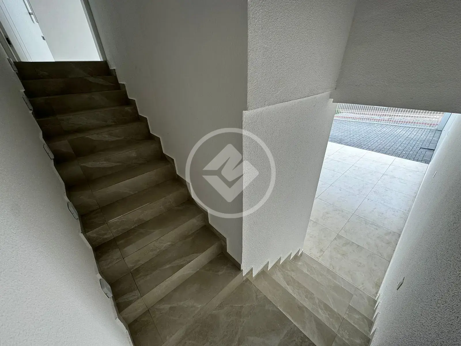 Casa 3 quartos no Jardim Europa, Chapecó — foto 4 de 6