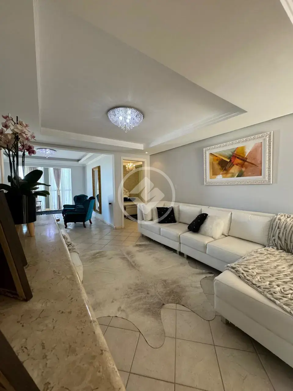 CASA NO BAIRRO LÍDER