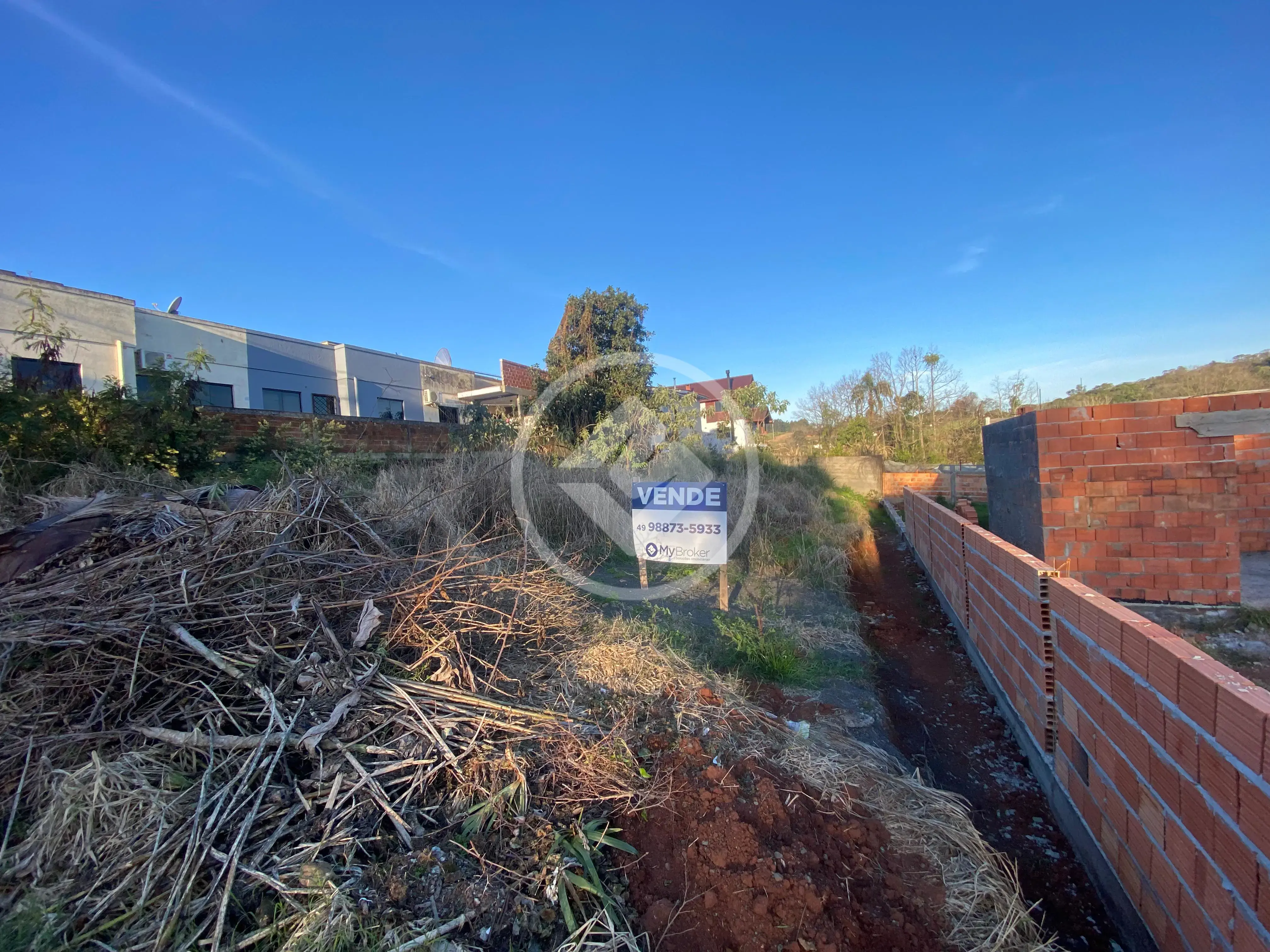 Terreno