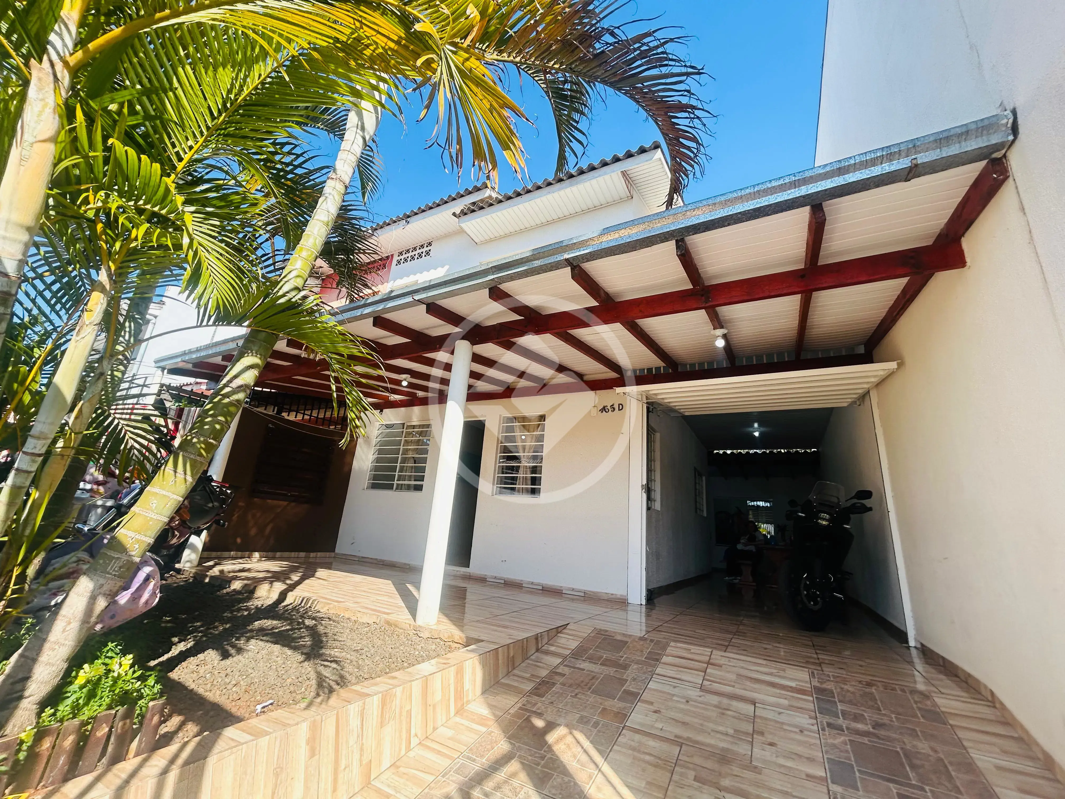 CASA EFAPI 02