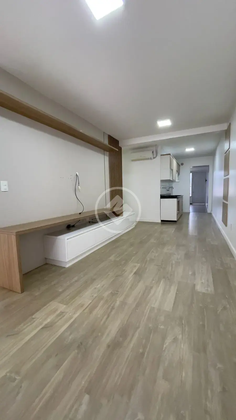 Casa São Lucas, Chapecó - SC — foto 2