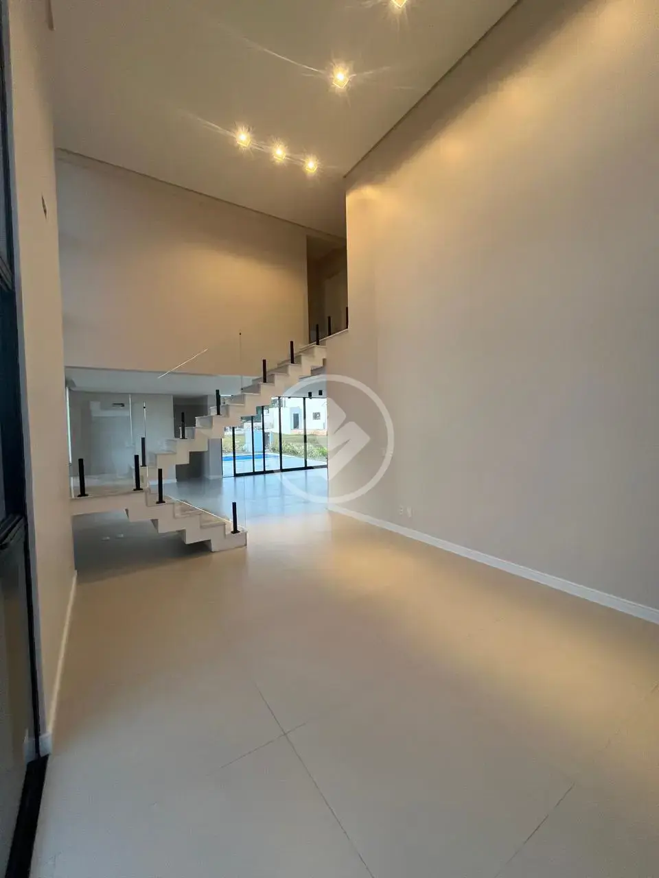 Casa Santos Dumont, Chapecó - SC — foto 2