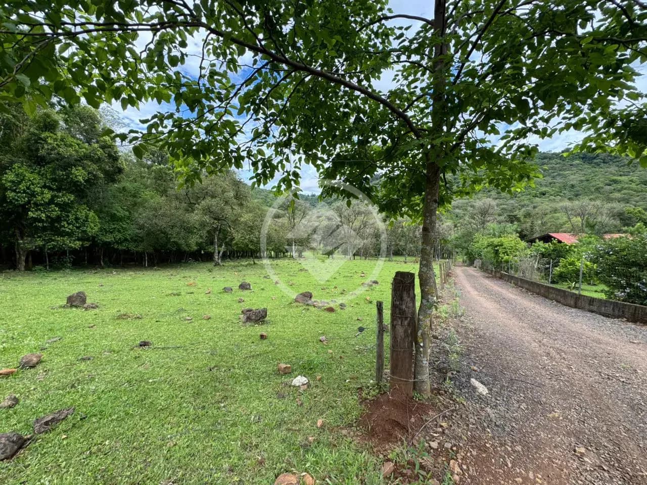 Terreno no Parque Das Palmeiras, Chapecó — foto 4 de 4
