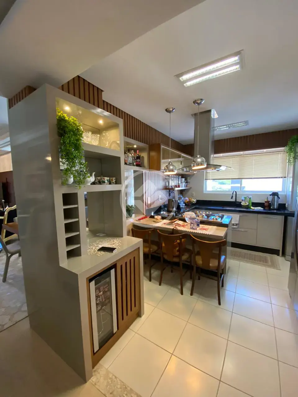 Apartamento 3 quartos no Centro, Chapecó — foto 6 de 6