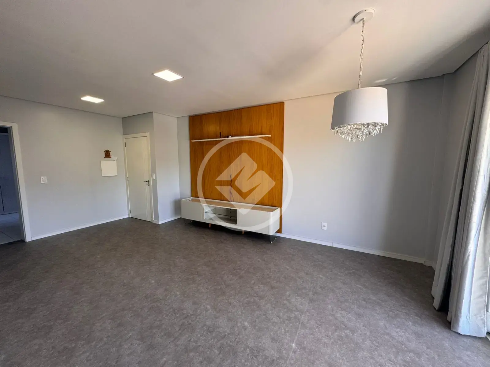 Apartamento SAIC, Chapecó - SC — foto 2