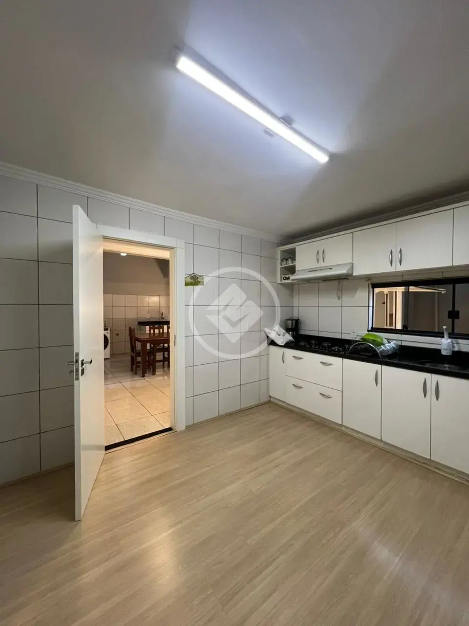Casa 3 quartos no Paraíso, Chapecó — foto 2 de 6