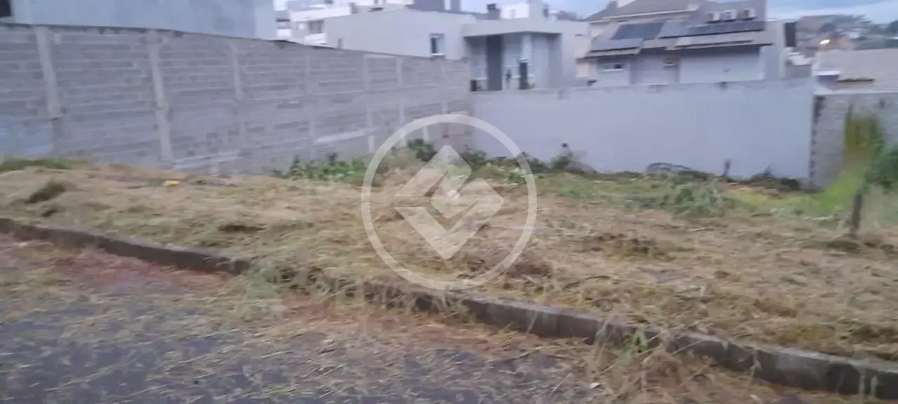 Terreno Monte Belo, Chapecó - SC — foto 2