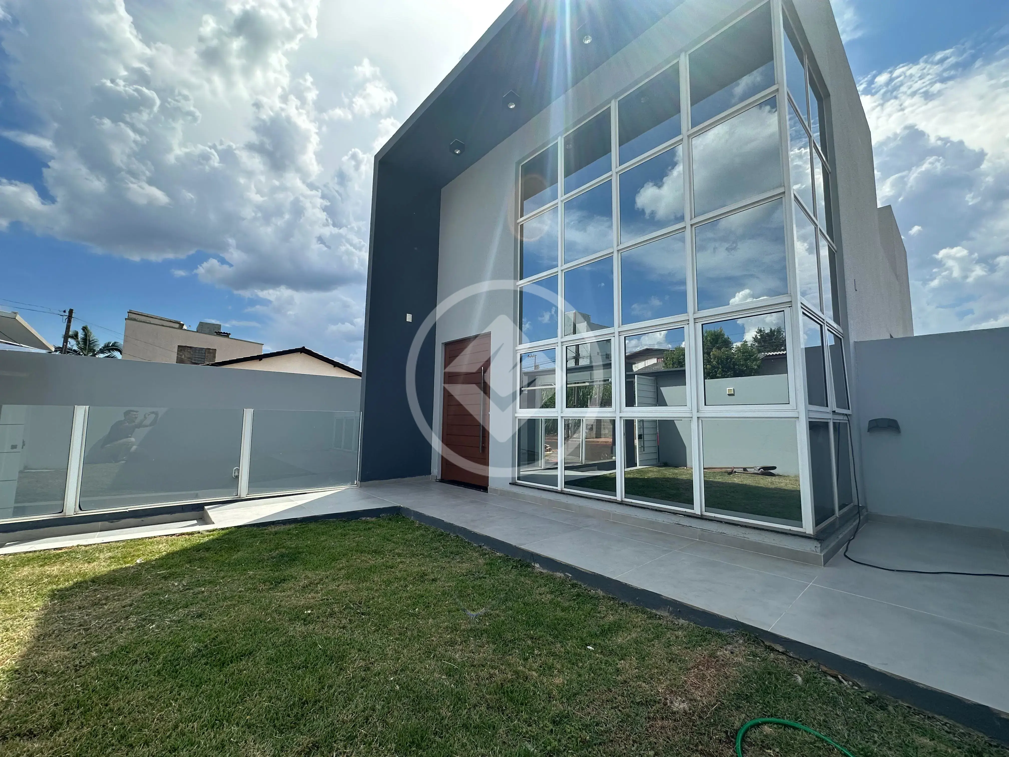 Casa Vila Real, Chapecó - SC — foto 2