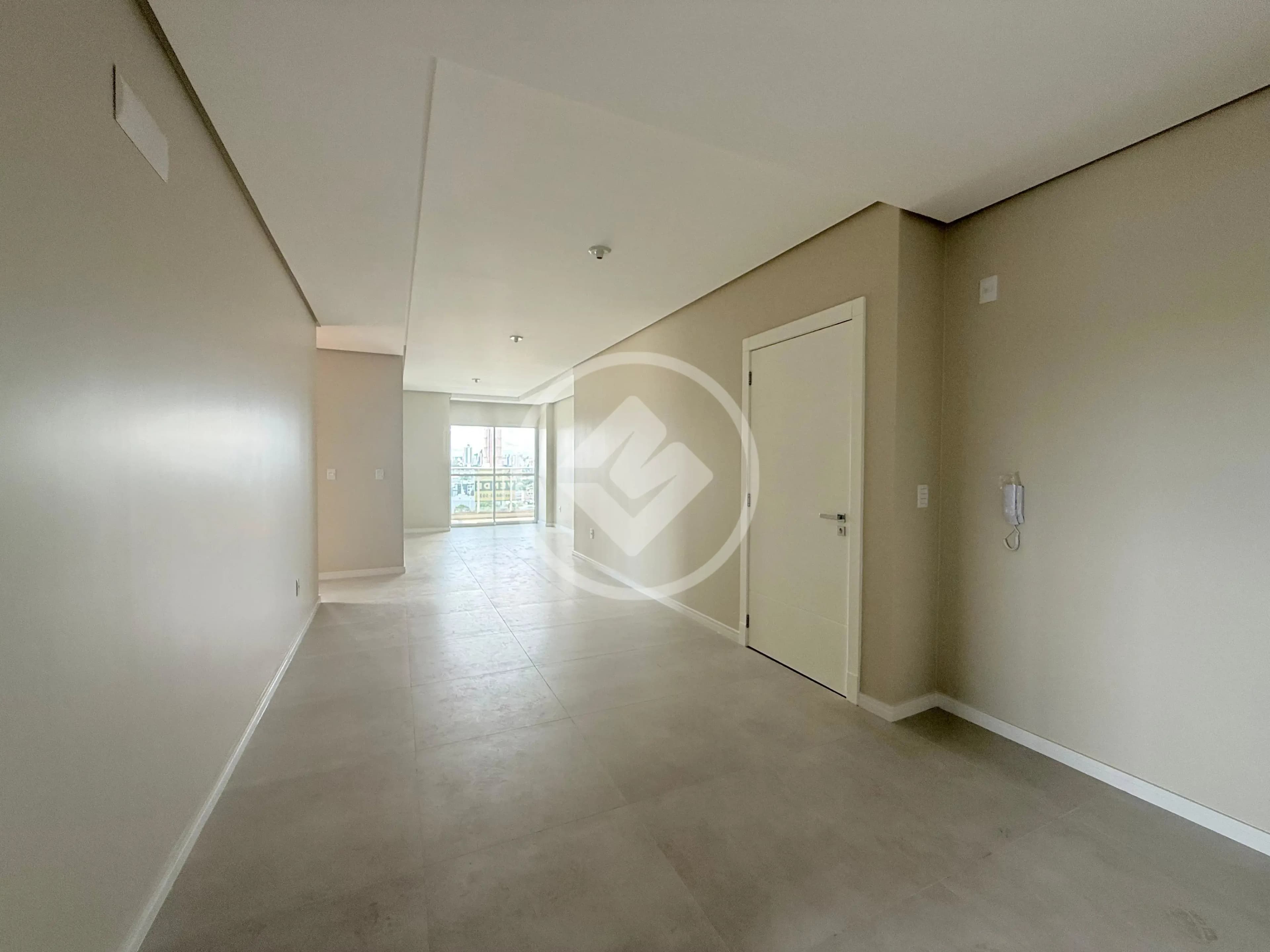 Apartamento 3 quartos no Bela Vista, Chapecó — foto 2 de 6