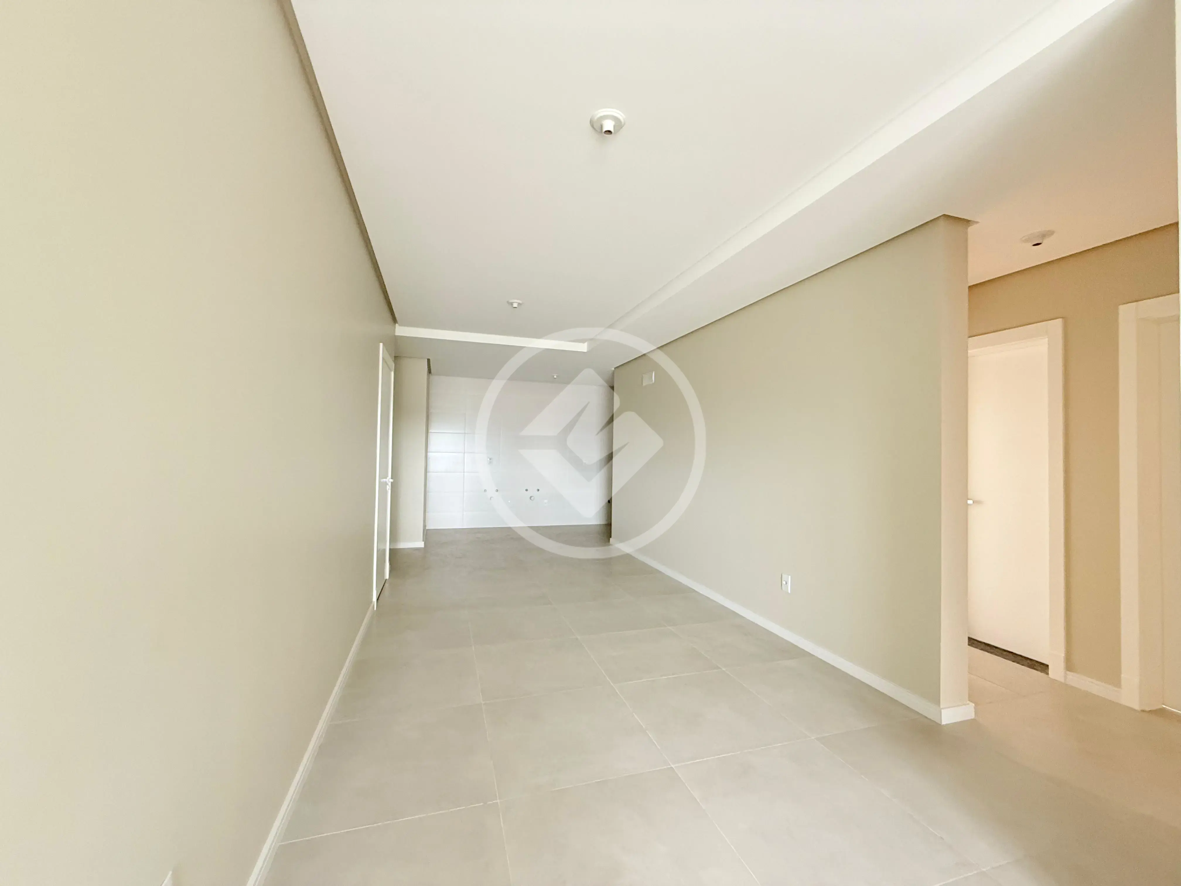 Apartamento 3 quartos no Bela Vista, Chapecó — foto 6 de 6