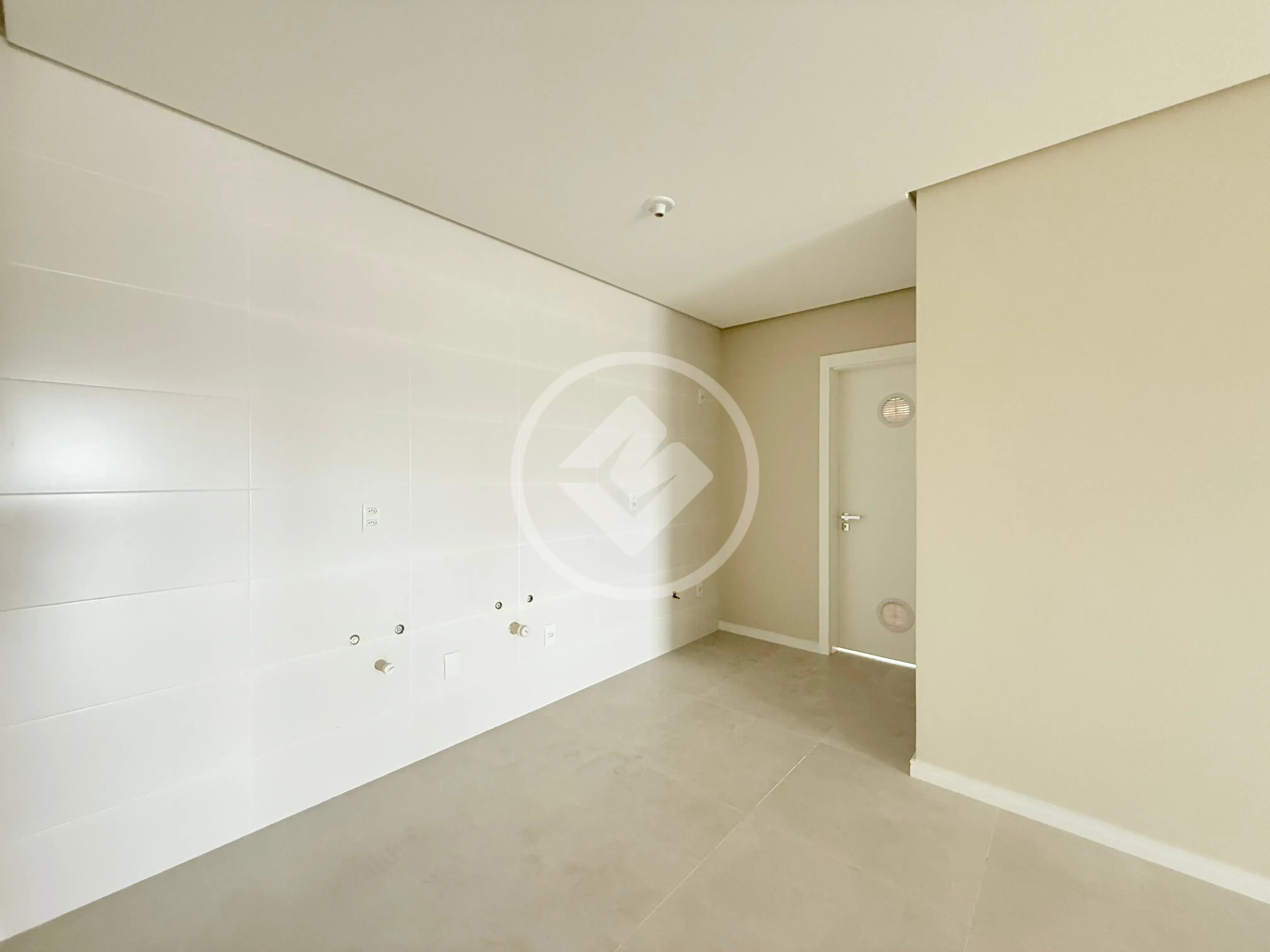 Apartamento 3 quartos no Bela Vista, Chapecó — foto 3 de 6