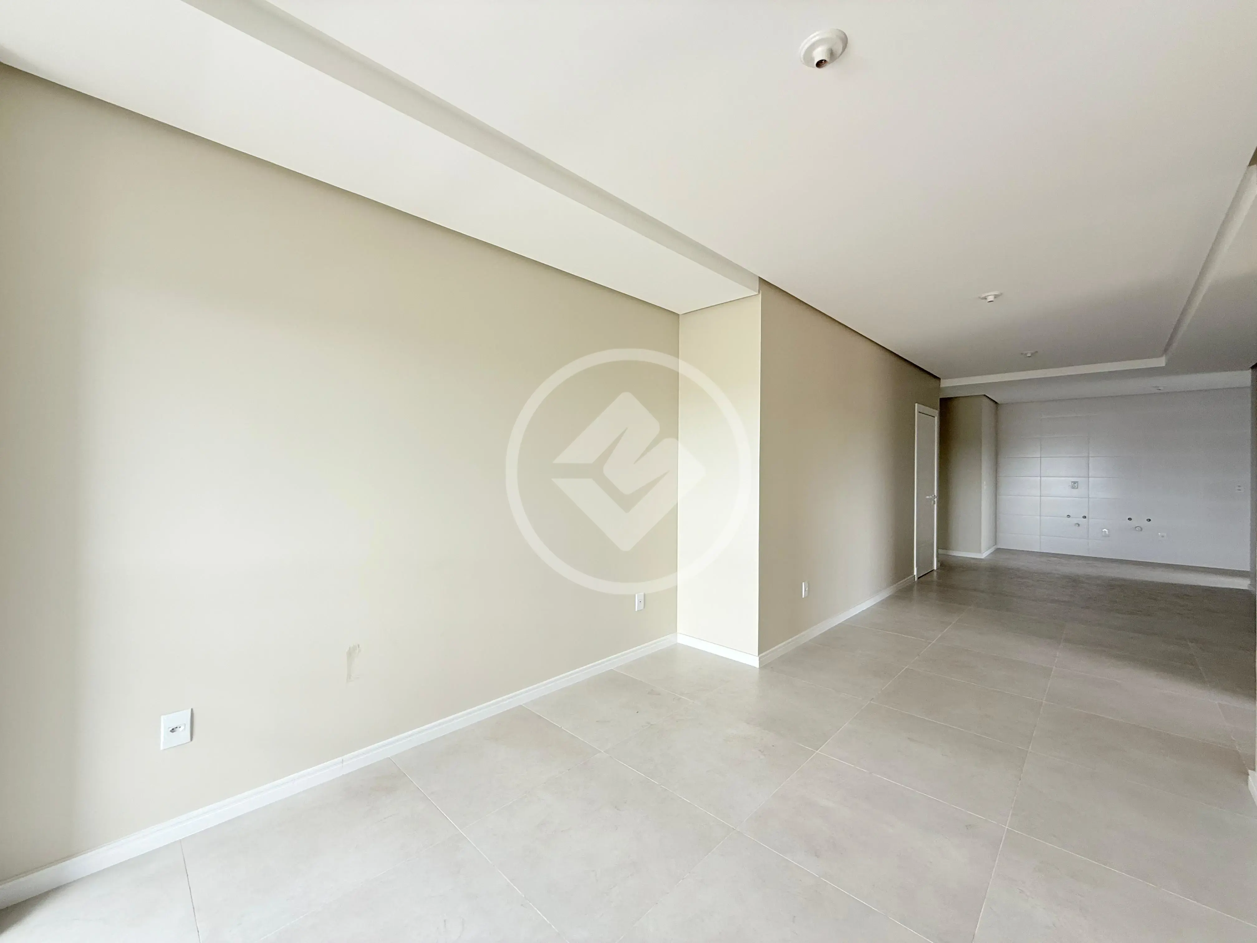 Apartamento 3 quartos no Bela Vista, Chapecó — foto 5 de 6