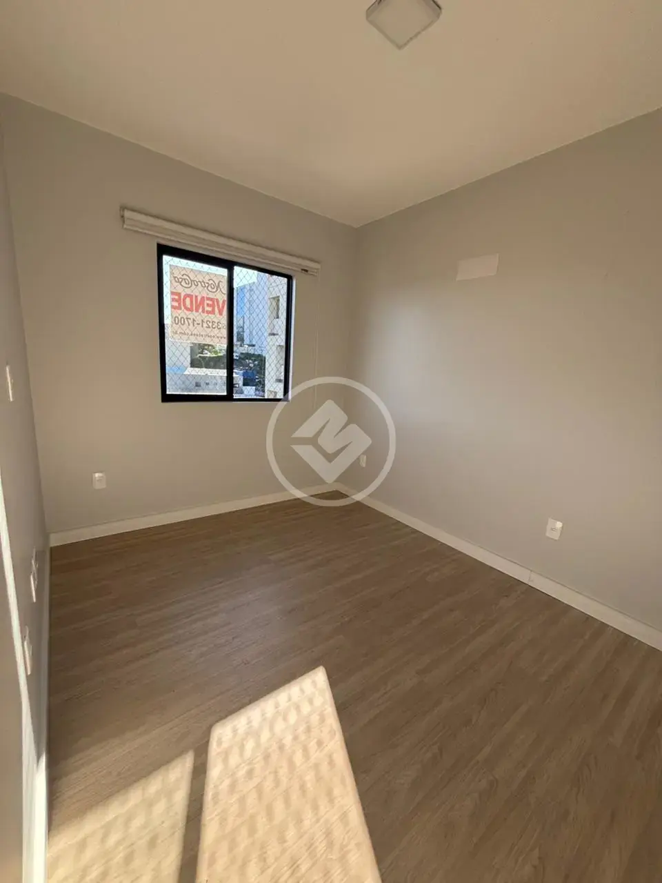 Apartamento 2 quartos no Santa Maria, Chapecó — foto 6 de 6