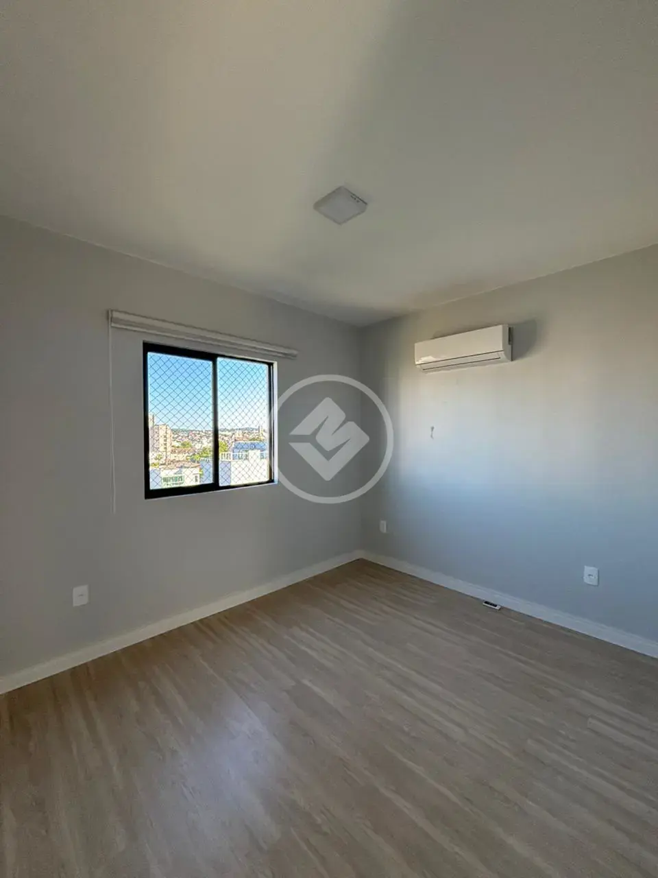 Apartamento 2 quartos no Santa Maria, Chapecó — foto 5 de 6