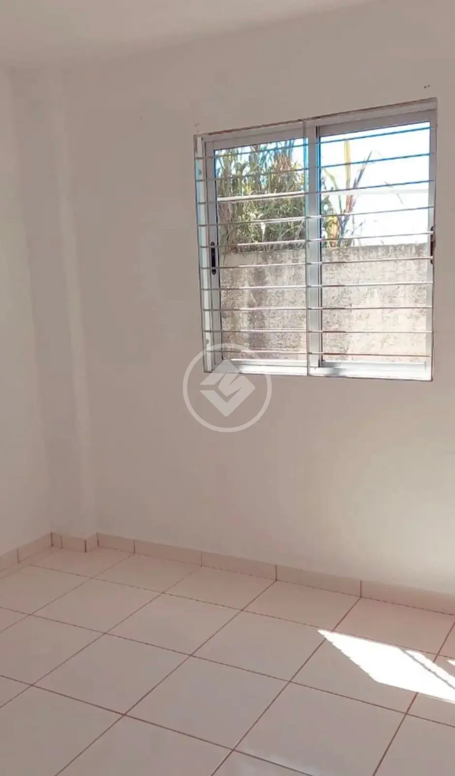 Apartamento 2 quartos no Seminário, Chapecó — foto 5 de 6