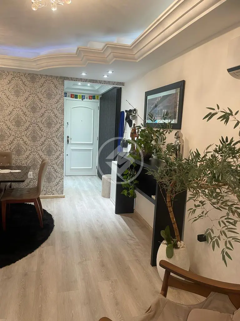 Apartamento Duplex 3 quartos no Centro, Chapecó — foto 6 de 6