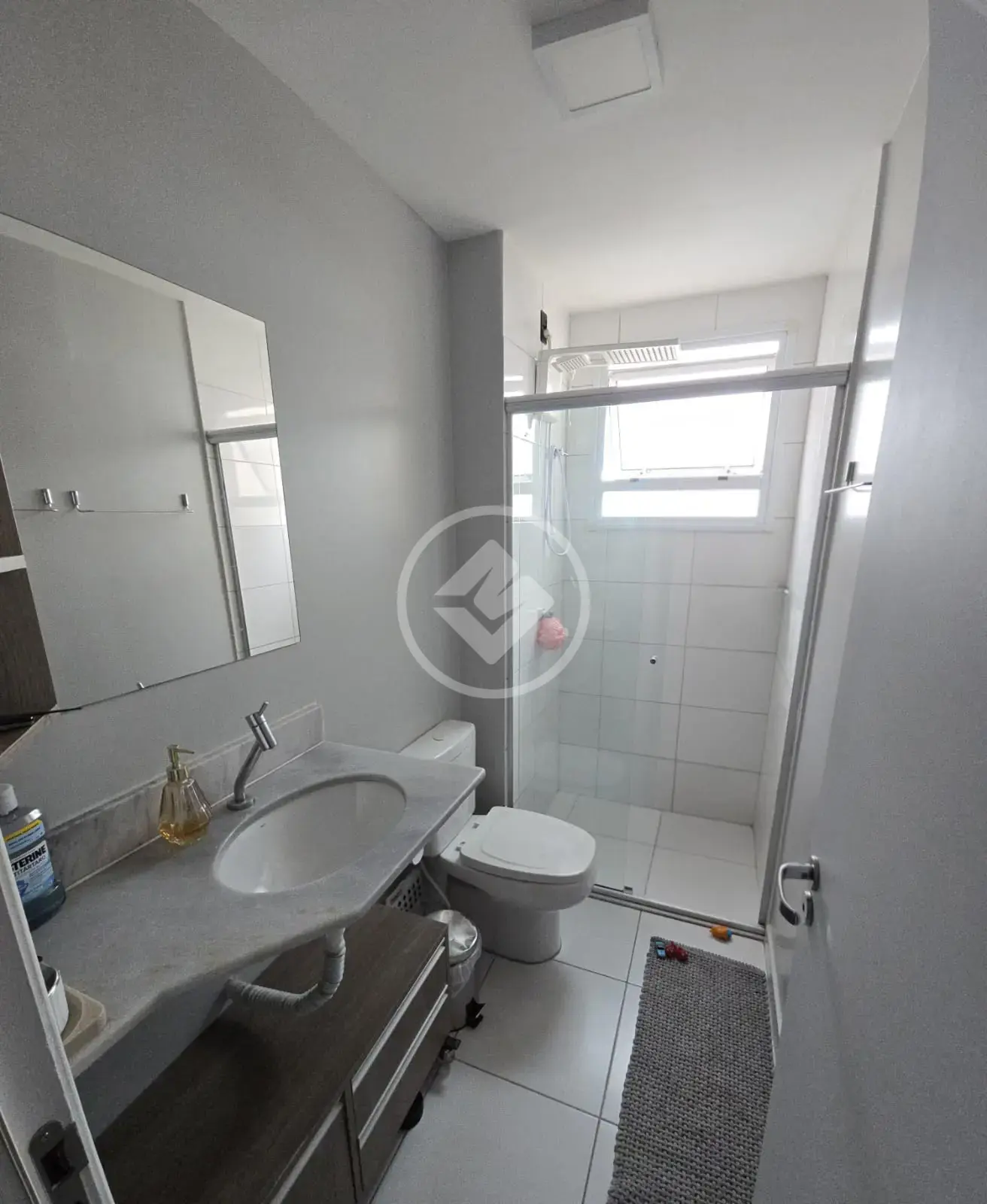 Apartamento 3 quartos no Alvorada, Cuiabá — foto 4 de 6