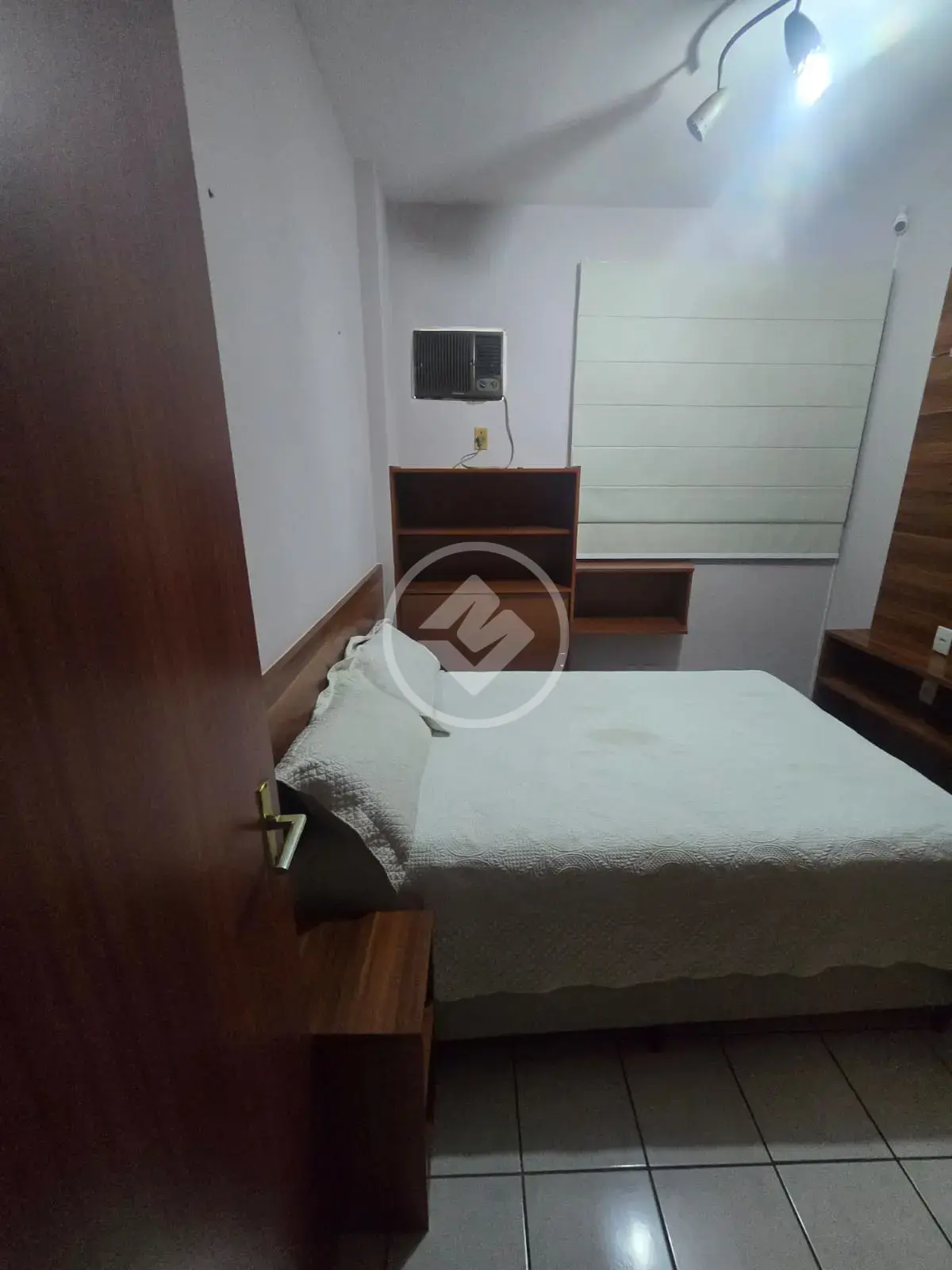 Apartamento 3 quartos no CONSIL, Cuiabá — foto 4 de 6