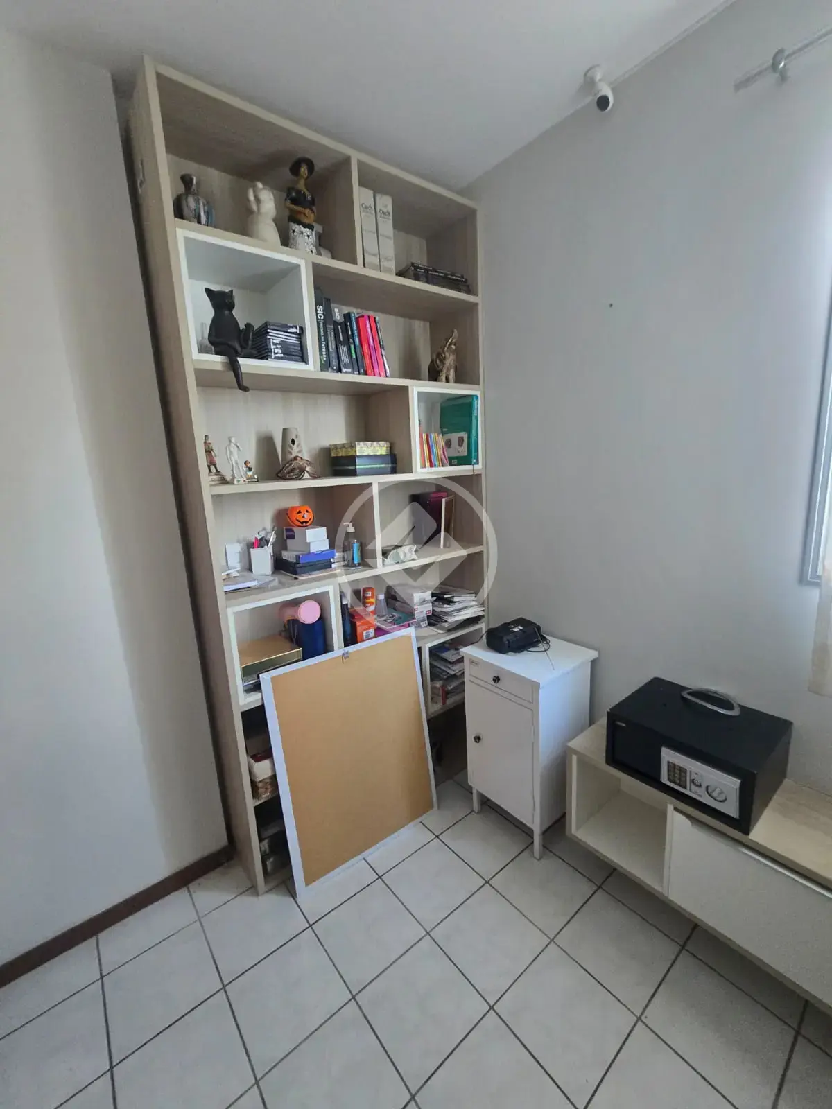 Apartamento 3 quartos no CONSIL, Cuiabá — foto 6 de 6
