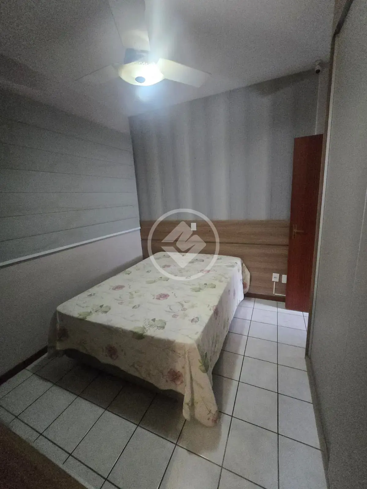 Apartamento 3 quartos no CONSIL, Cuiabá — foto 5 de 6