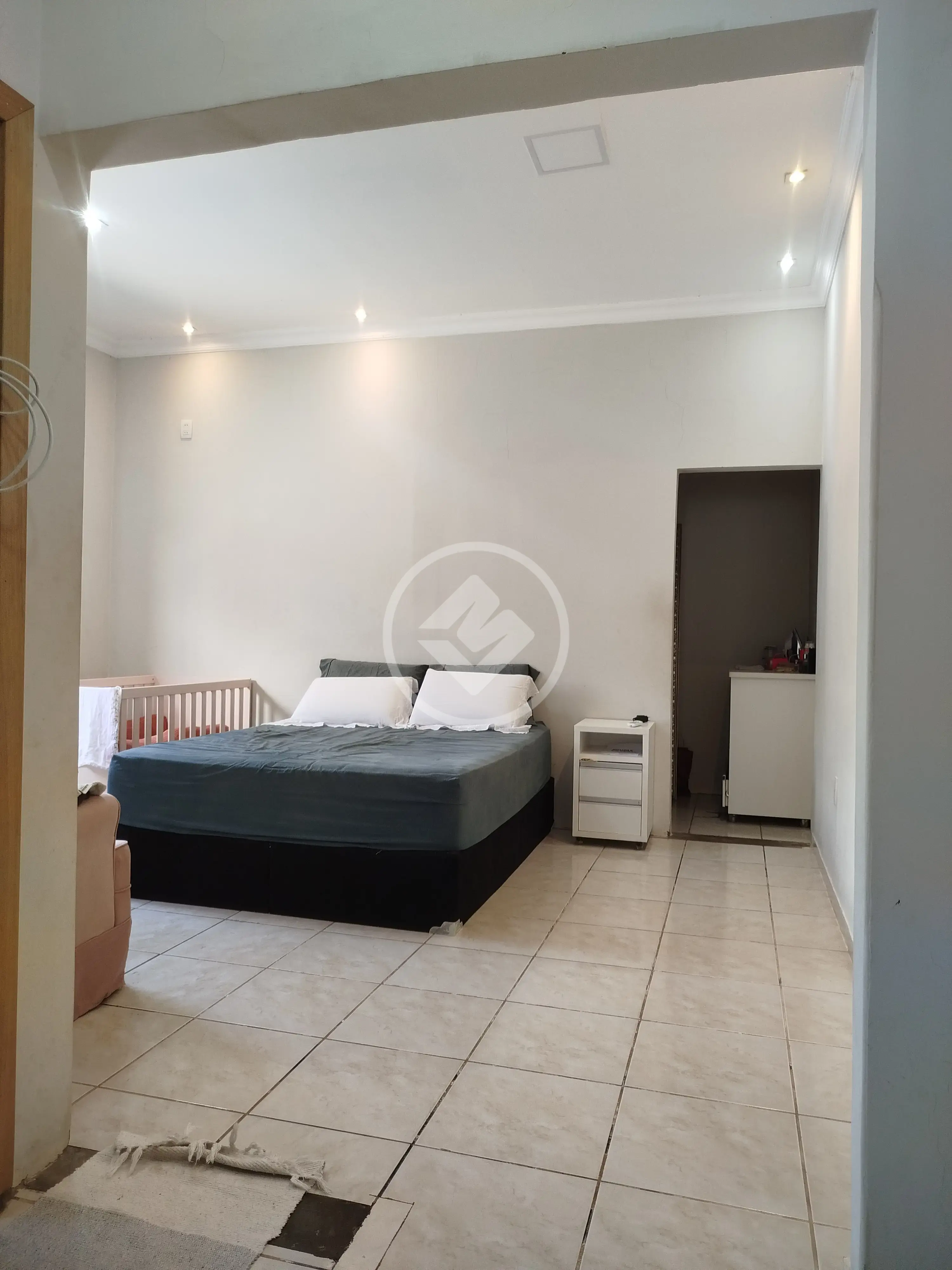 Casa 4 quartos no Jardim das Palmeiras, Cuiabá — foto 3 de 6