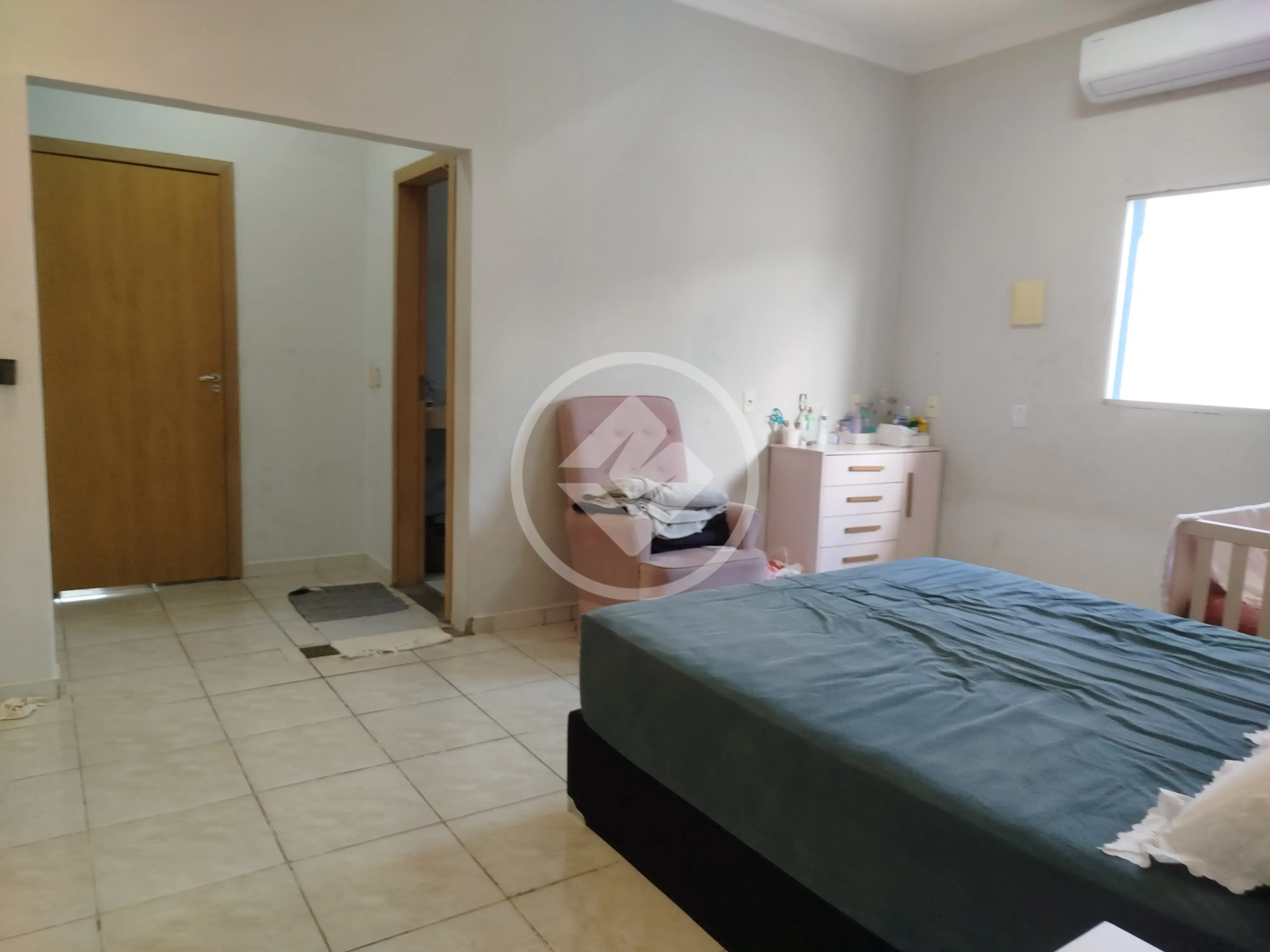 Casa 4 quartos no Jardim das Palmeiras, Cuiabá — foto 4 de 6