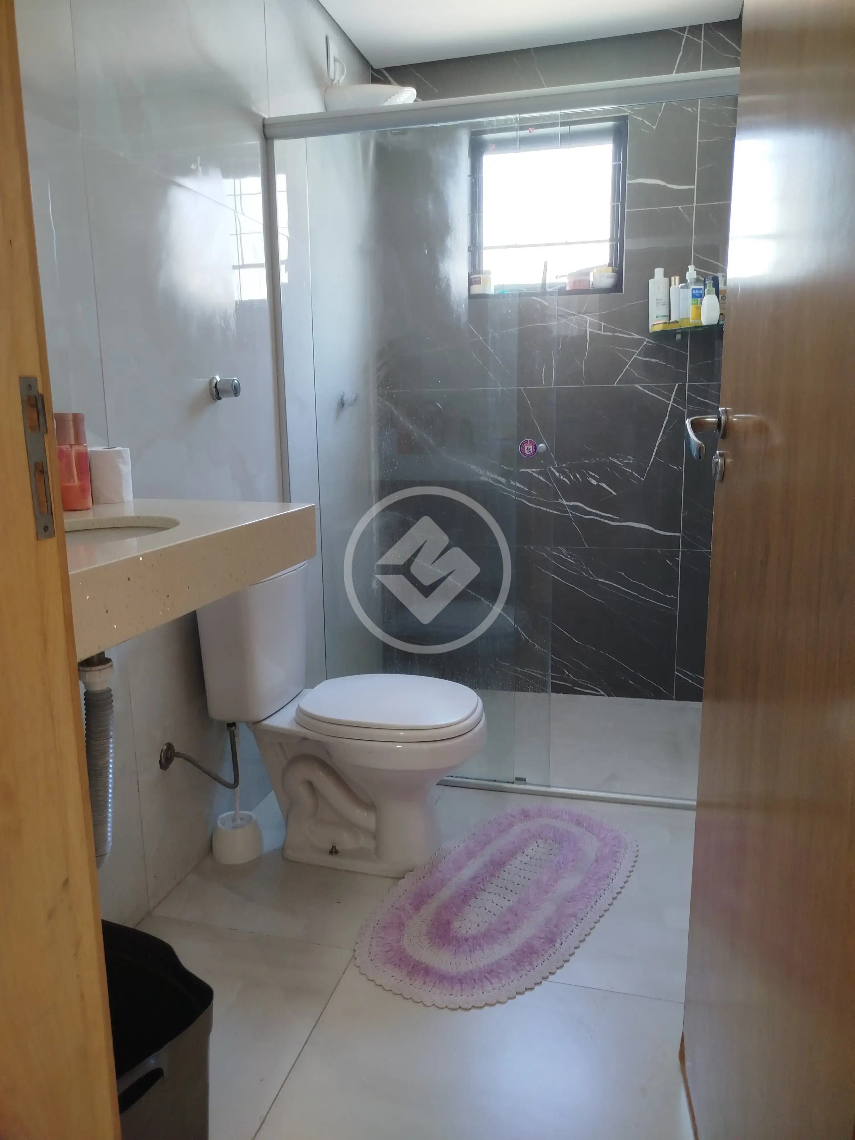 Casa 4 quartos no Jardim das Palmeiras, Cuiabá — foto 5 de 6