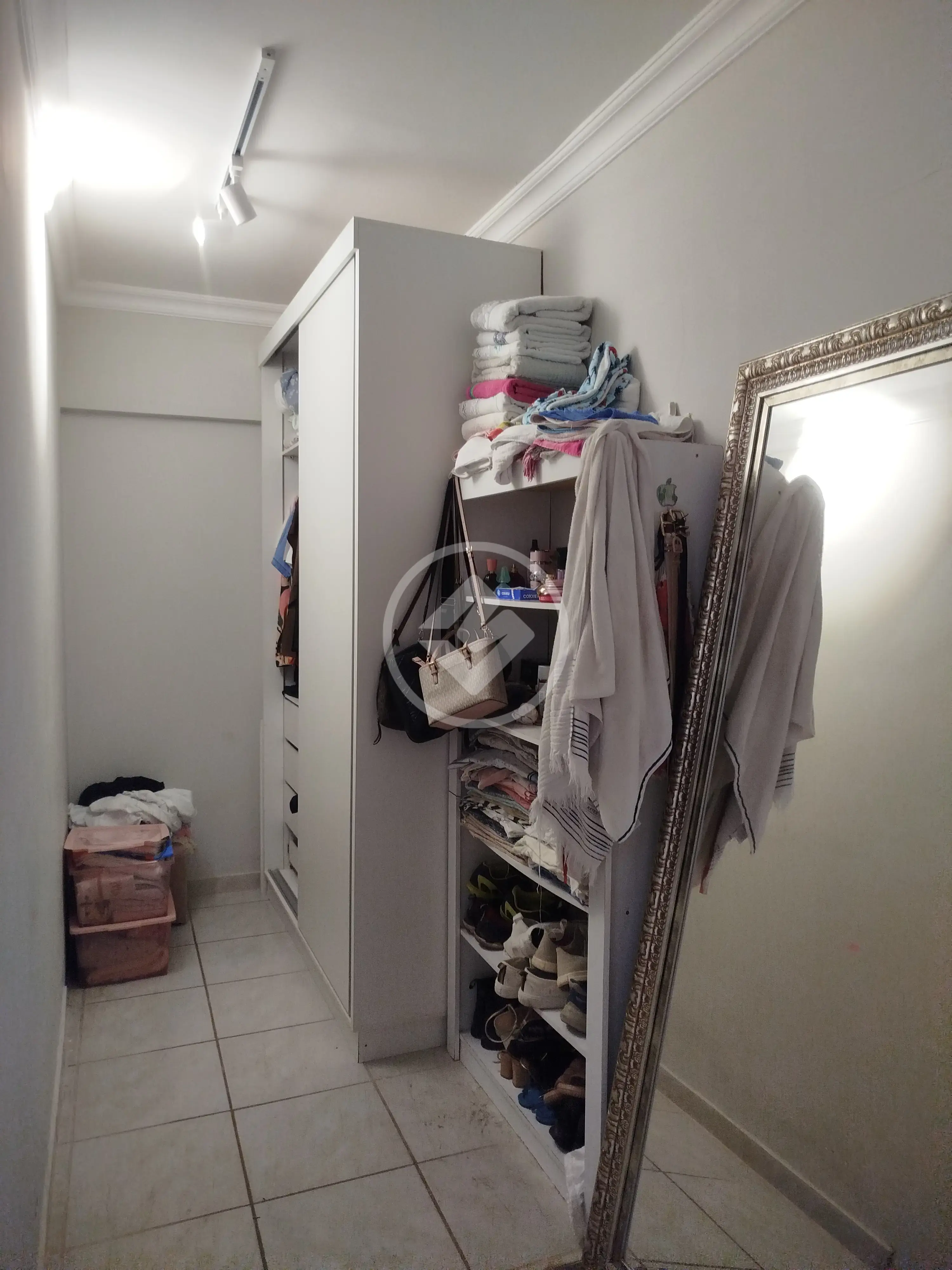 Casa 4 quartos no Jardim das Palmeiras, Cuiabá — foto 6 de 6