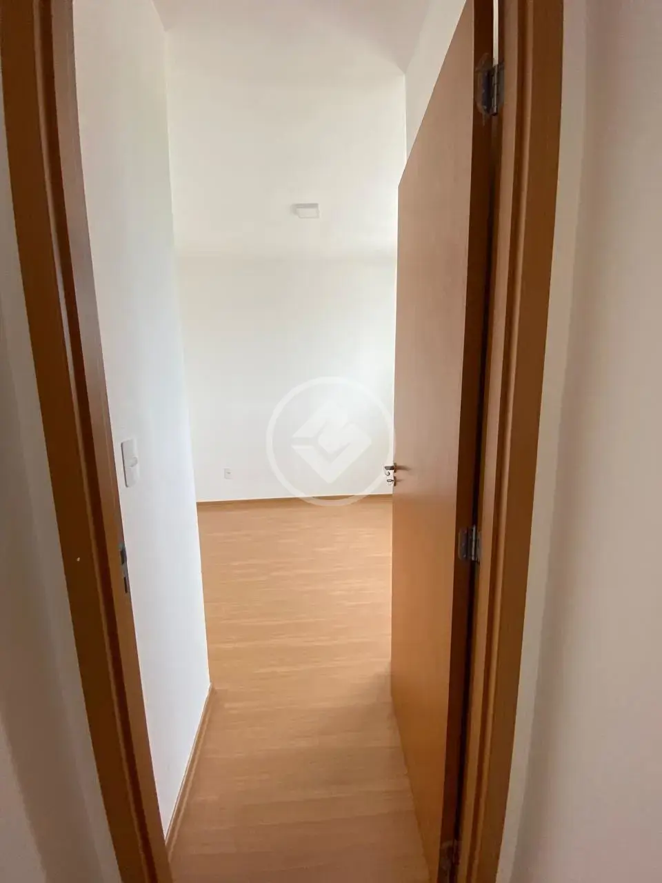 Apartamento 2 quartos no Bela Marina, Cuiabá — foto 5 de 6