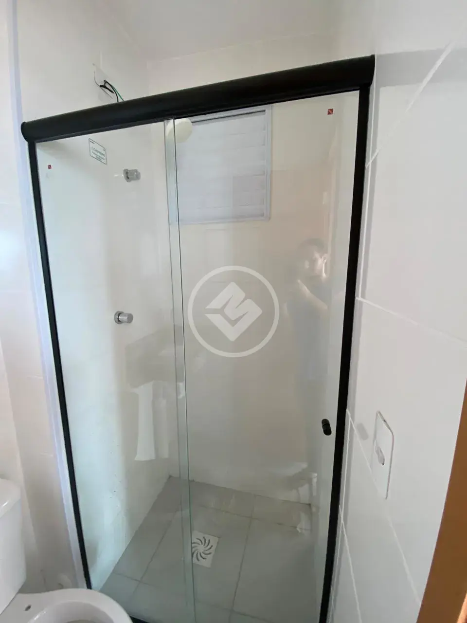 Apartamento 2 quartos no Bela Marina, Cuiabá — foto 6 de 6