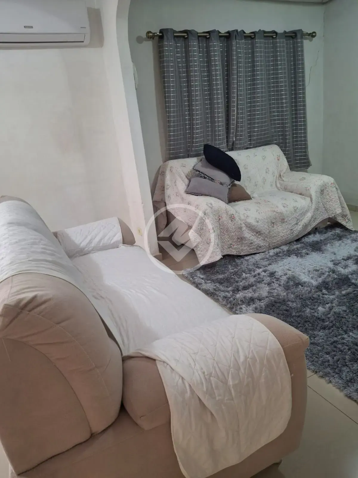 Casa 3 quartos no JARDIM TROPICAL, Cuiabá — foto 4 de 6