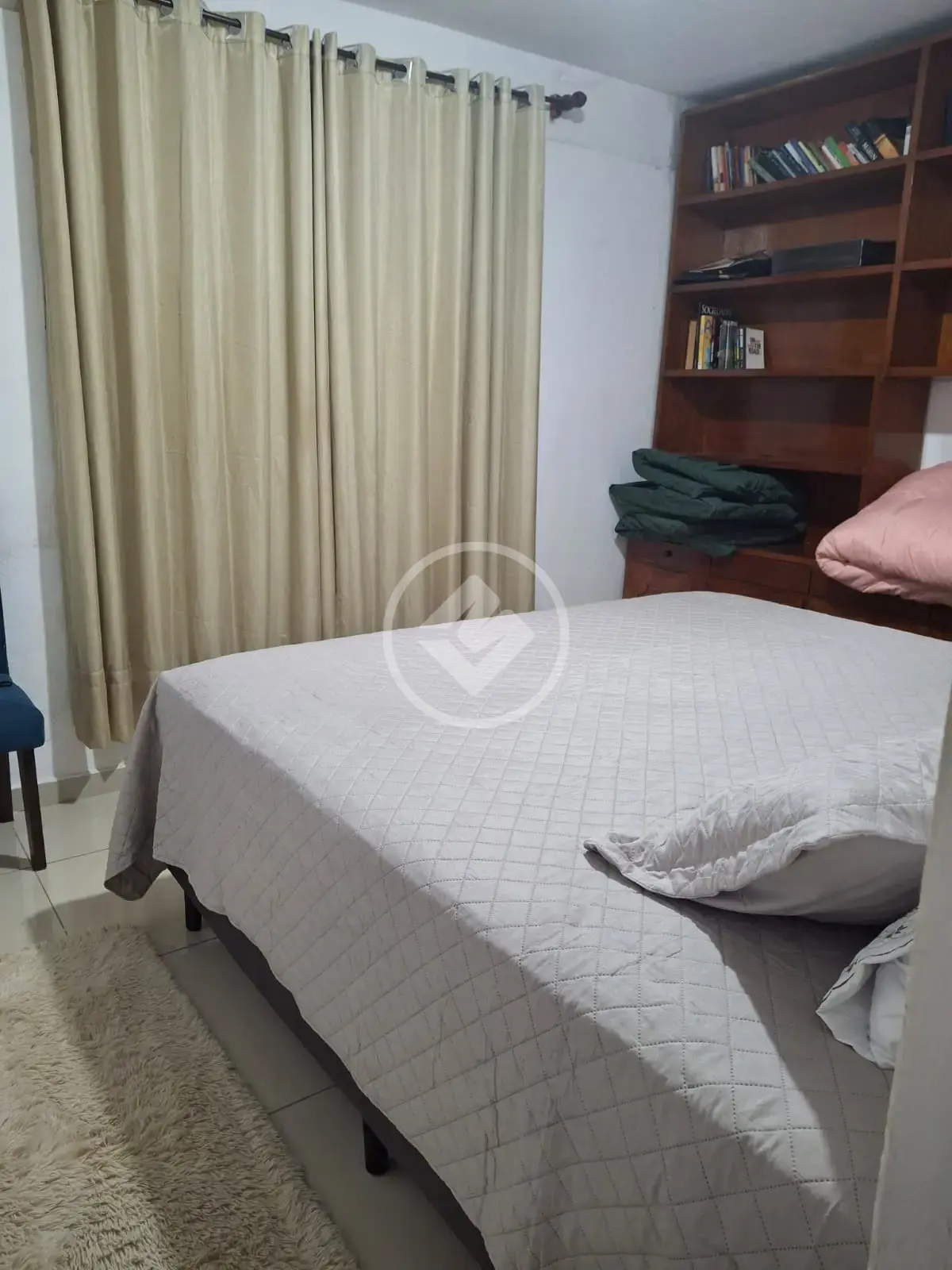 Casa 3 quartos no JARDIM TROPICAL, Cuiabá — foto 6 de 6