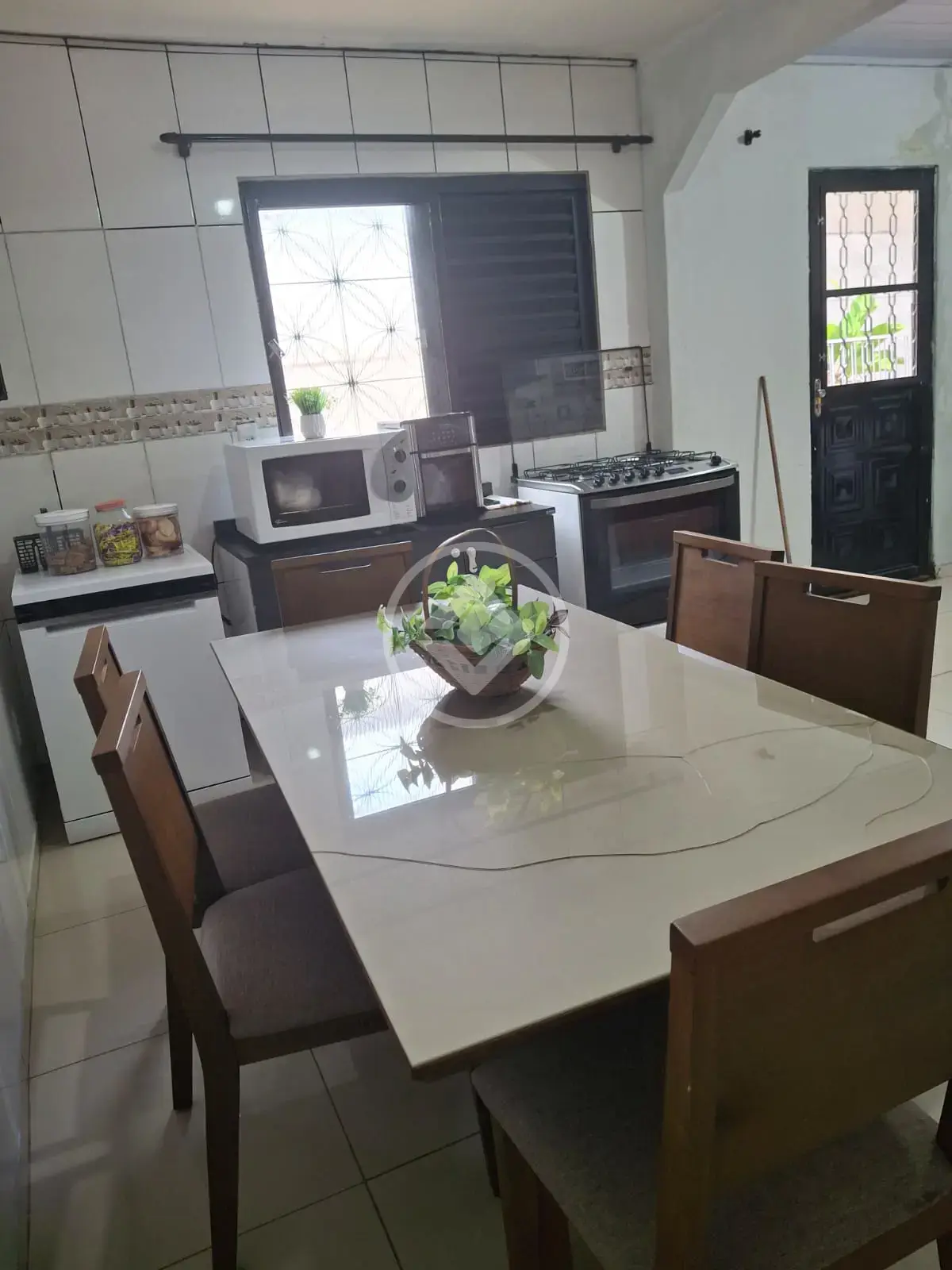 Casa 3 quartos no JARDIM TROPICAL, Cuiabá — foto 5 de 6