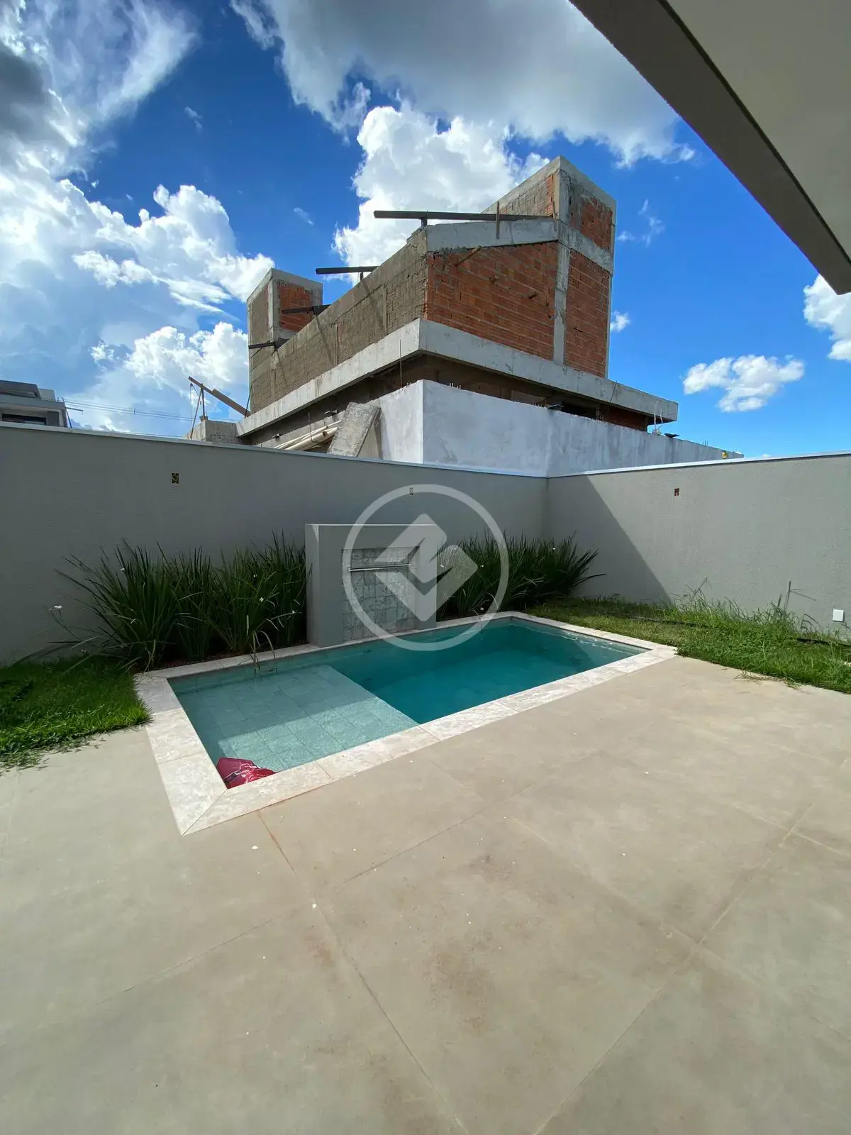 Casa Condomínio 3 quartos no JARDIM ELDORADO, Cuiabá — foto 3 de 6