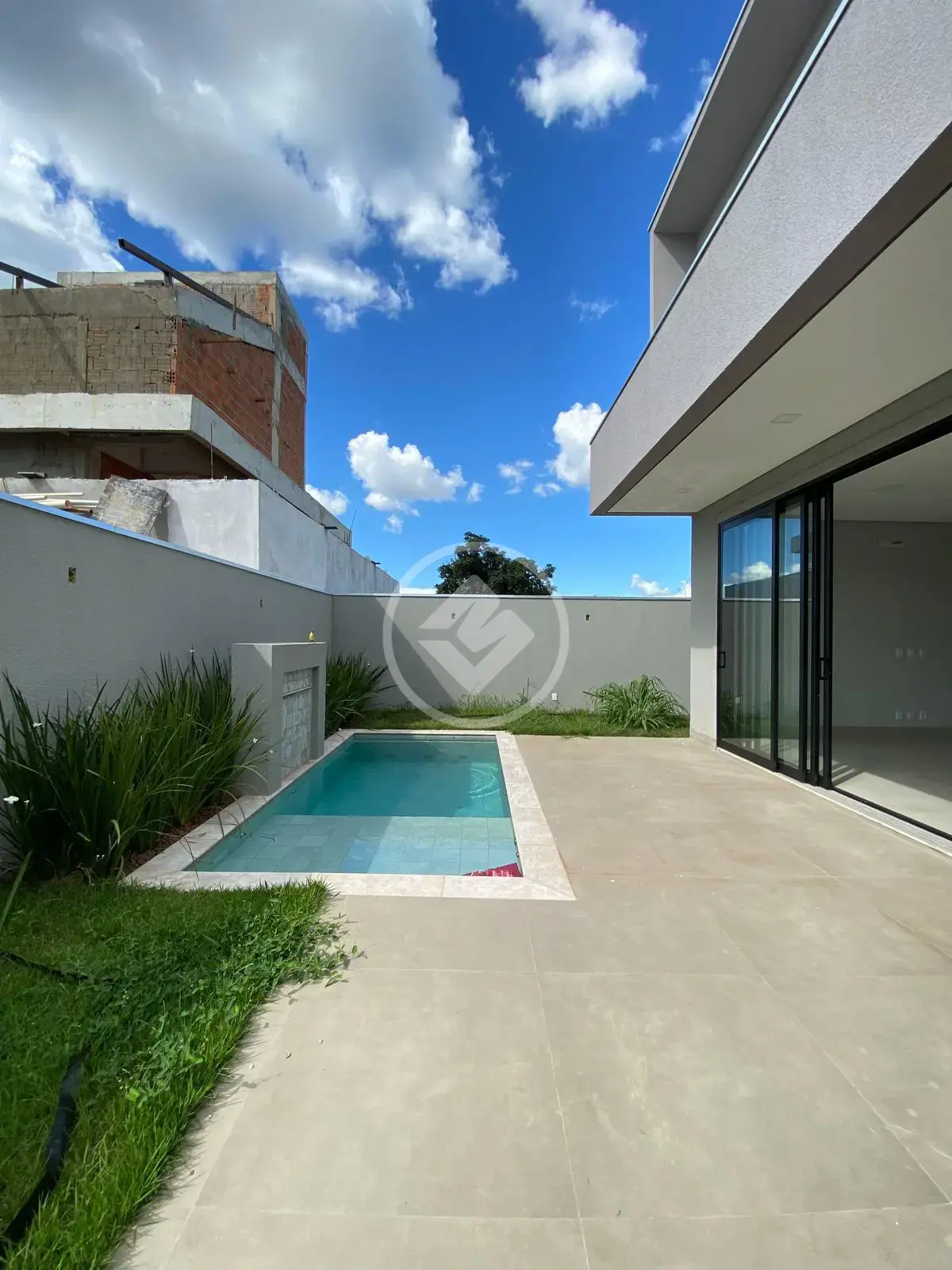 Casa Condomínio 3 quartos no JARDIM ELDORADO, Cuiabá — foto 5 de 6