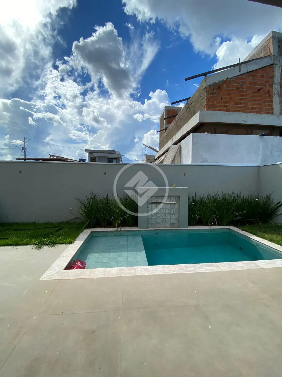 Casa Condomínio 3 quartos no JARDIM ELDORADO, Cuiabá — foto 6 de 6