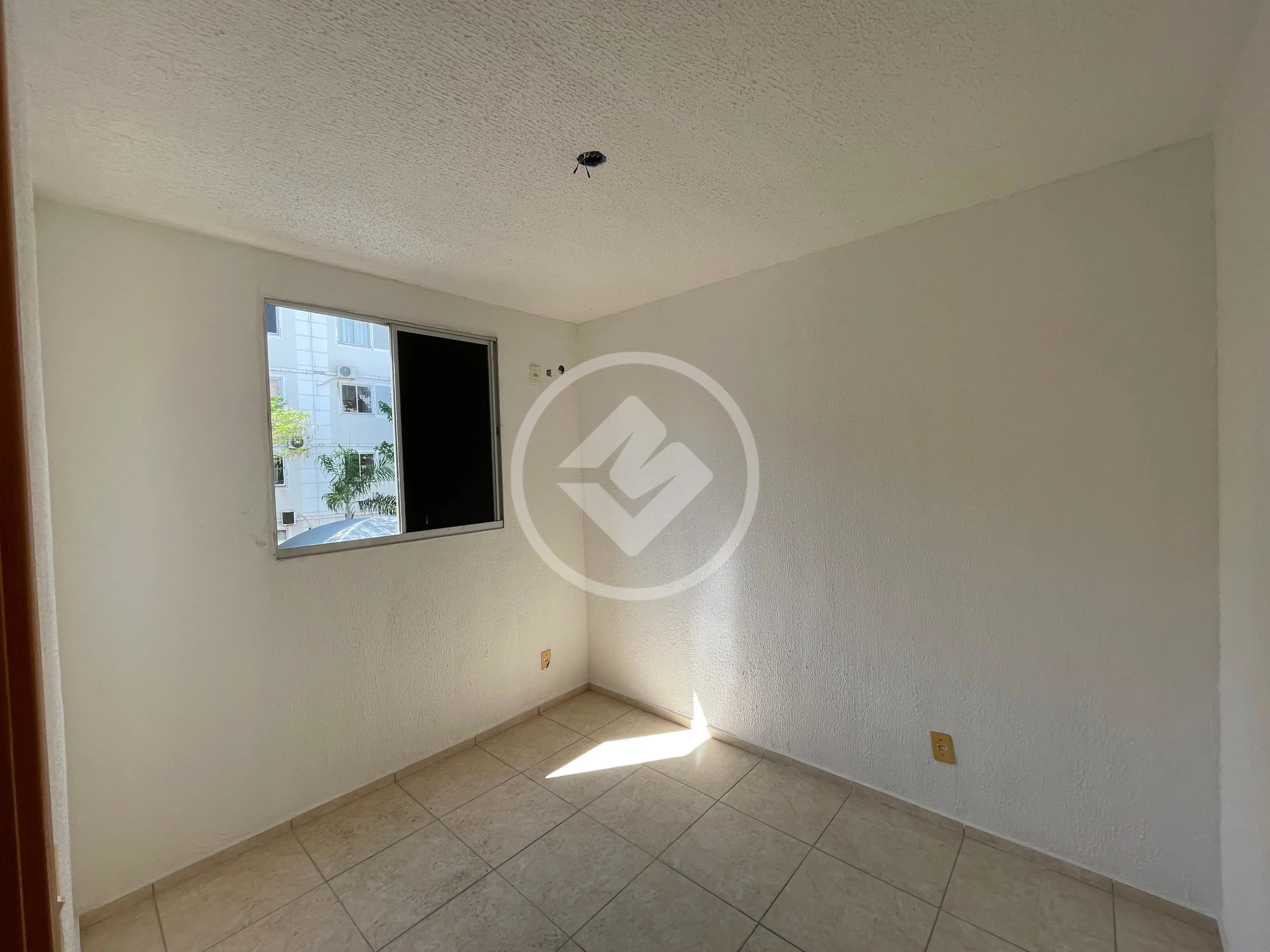 Apartamento 2 quartos no Coophema, Cuiabá — foto 3 de 6