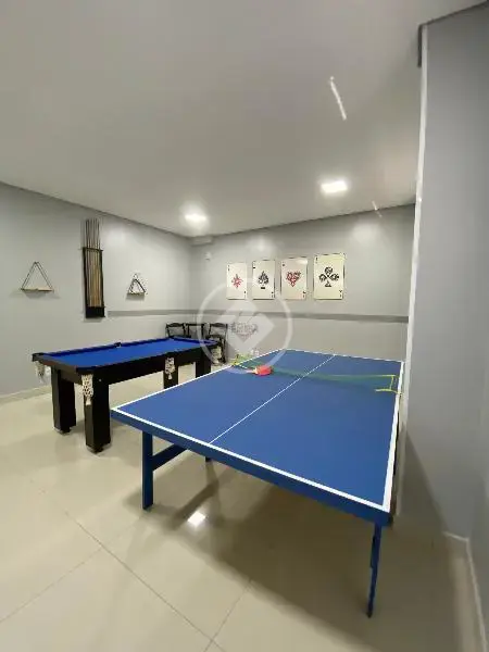 Apartamento 3 quartos no Cidade Alta, Cuiabá — foto 6 de 6