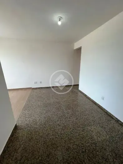 Apartamento 3 quartos no TERRA NOVA, Cuiabá — foto 5 de 6