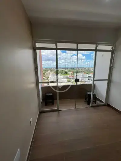 Apartamento 3 quartos no TERRA NOVA, Cuiabá — foto 3 de 6
