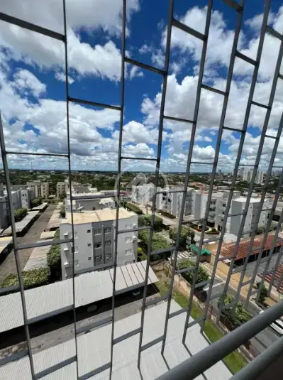 Apartamento 3 quartos no TERRA NOVA, Cuiabá — foto 6 de 6