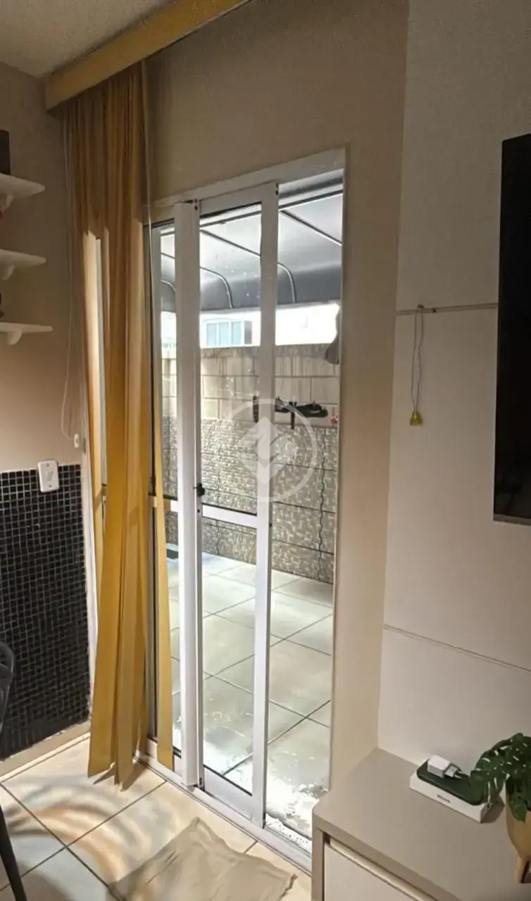 Apartamento Garden 2 quartos no Jardim Imperial, Cuiabá — foto 6 de 6
