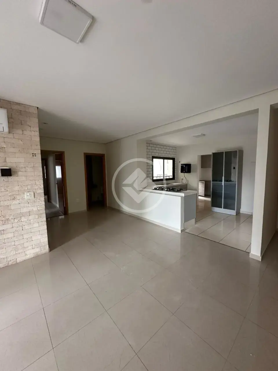 Apartamento Duque de Caxias II, Cuiabá - MT — foto 2