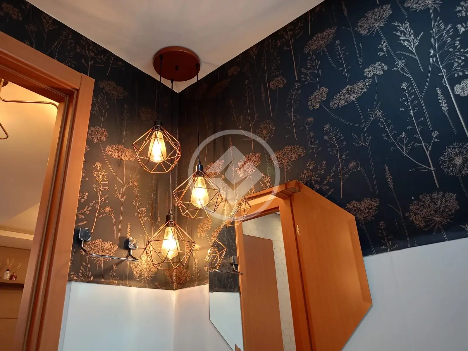 Apartamento Santa Isabel, Cuiabá - MT — foto 2