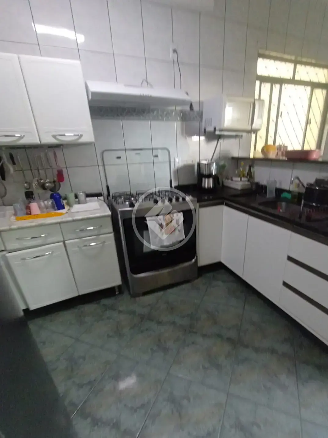 Apartamento Centro-Sul, Cuiabá - MT — foto 2