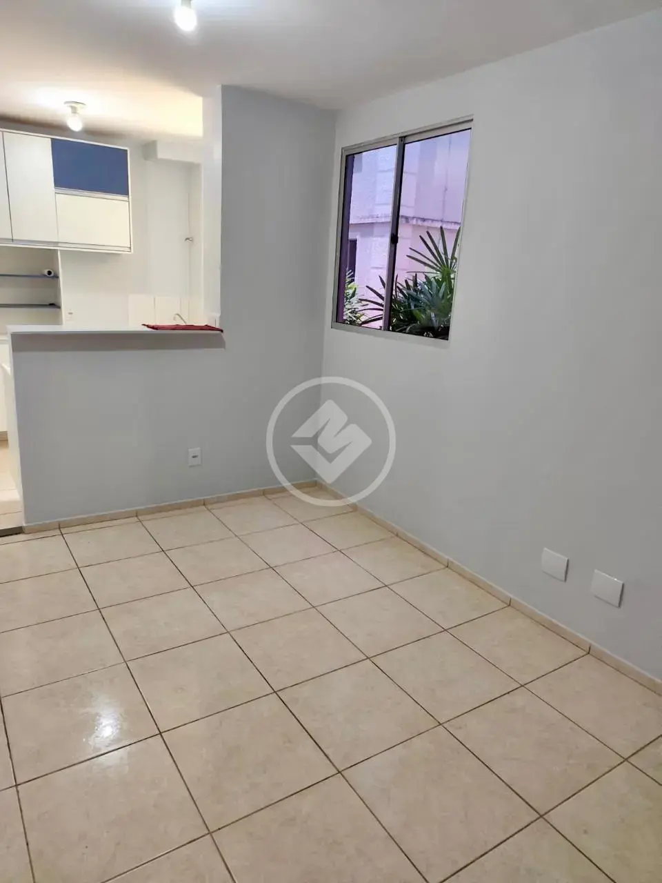 Apartamento 2 quartos no COXIPO, Cuiabá — foto 3 de 6