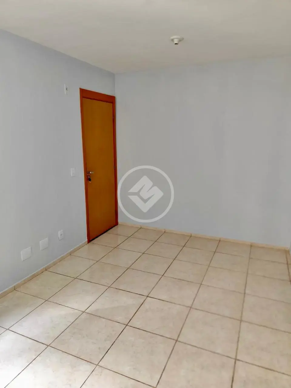 Apartamento 2 quartos no COXIPO, Cuiabá — foto 4 de 6