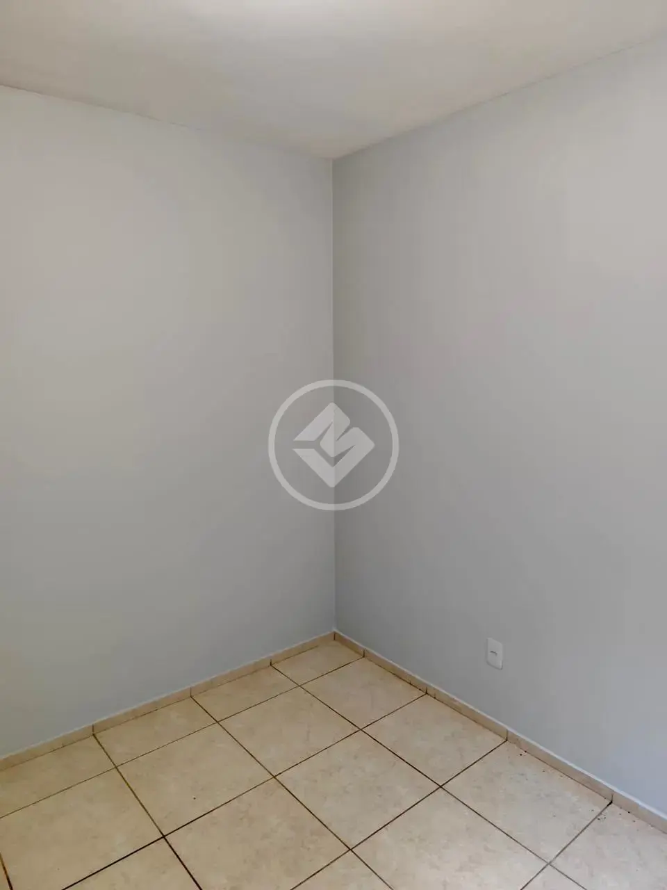 Apartamento 2 quartos no COXIPO, Cuiabá — foto 6 de 6